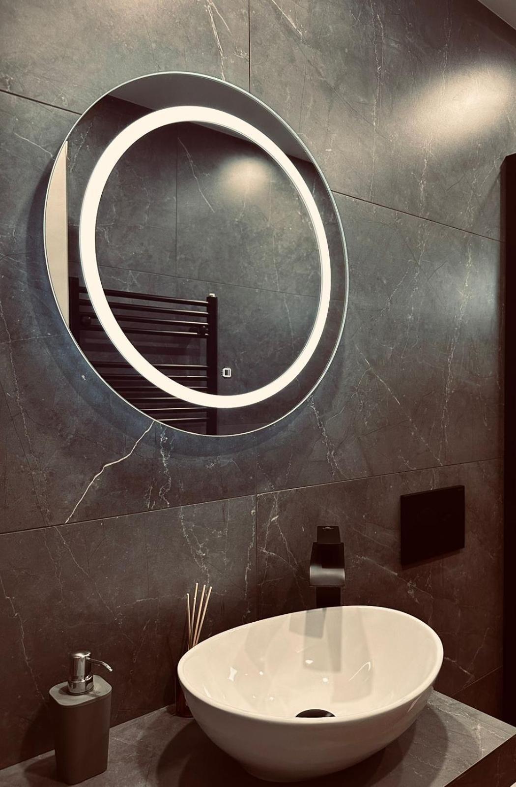 شقة Sotiris Mandarin House دياكوبتو المظهر الخارجي الصورة