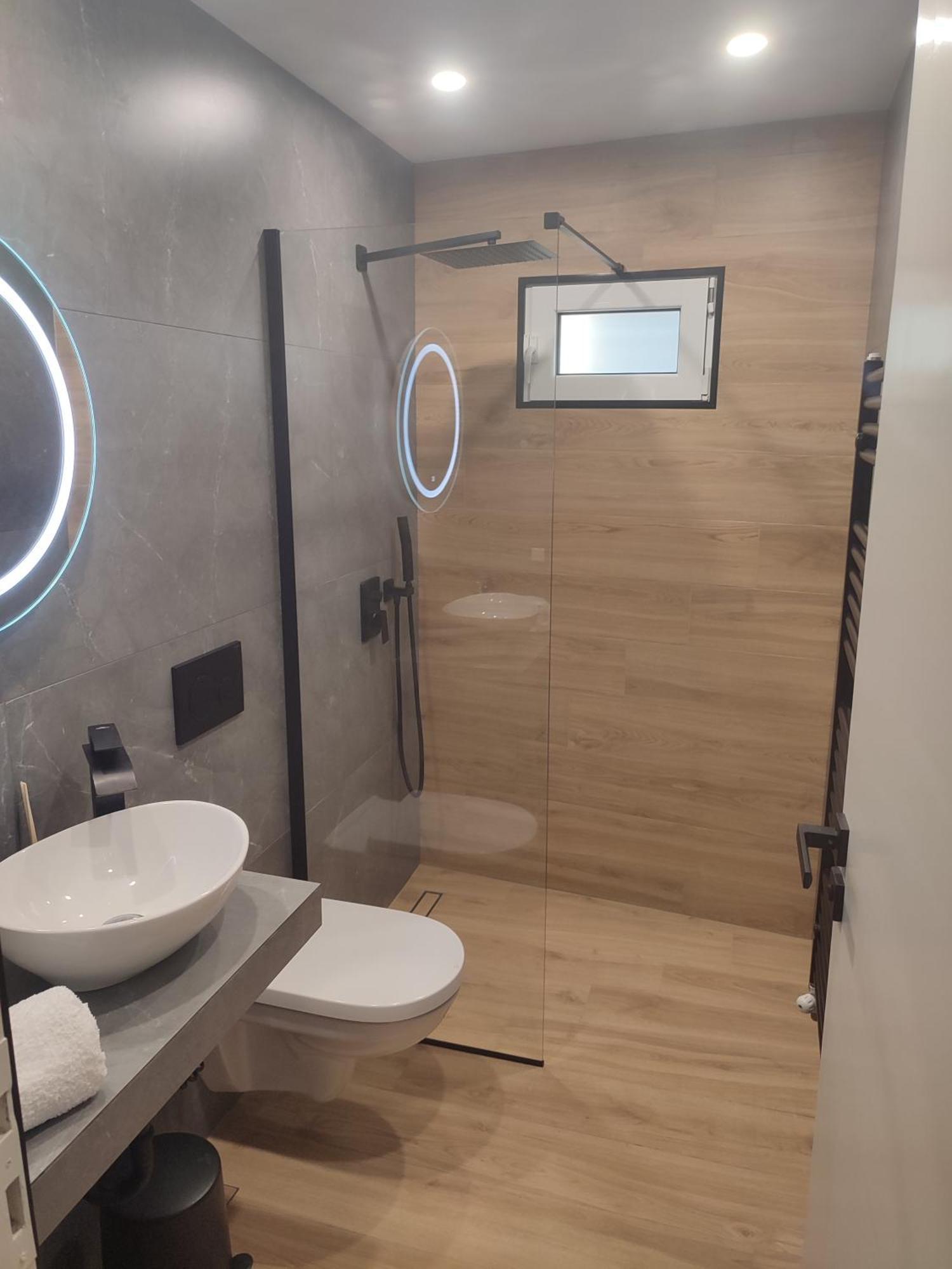 شقة Sotiris Mandarin House دياكوبتو المظهر الخارجي الصورة